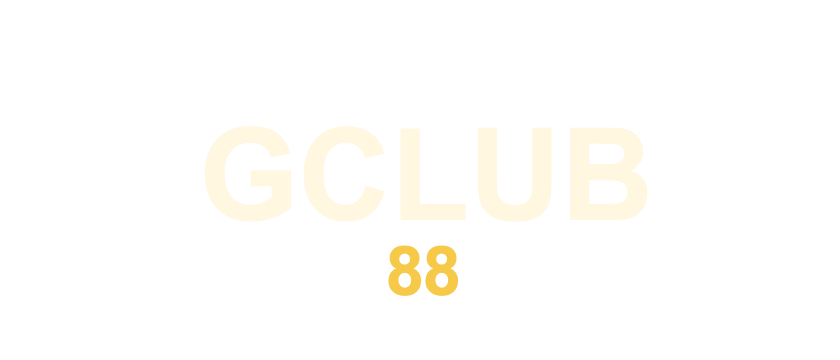 GClub 88
